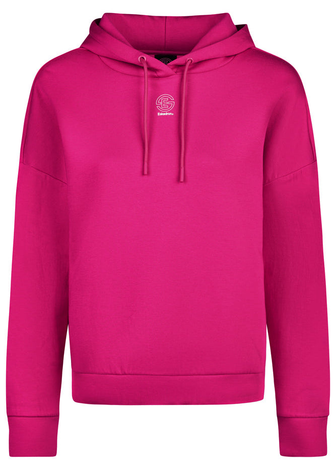 Eskadron Hood Dynamic Lipstick
