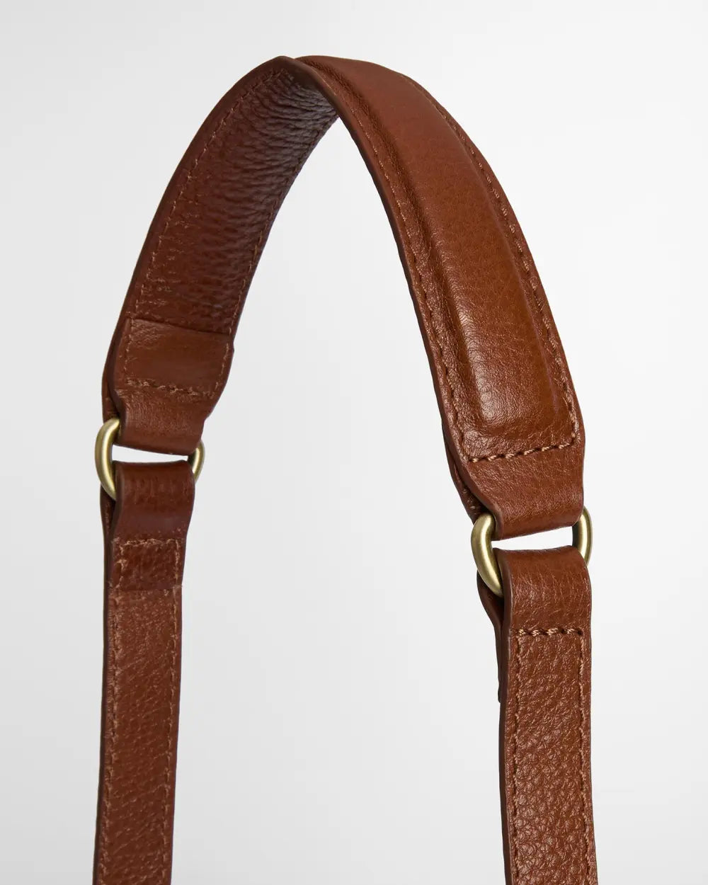 Barbour Elm Tartan CrossBody