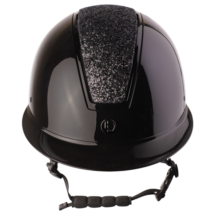 Hansbo Sport MIPS Vision Glitter