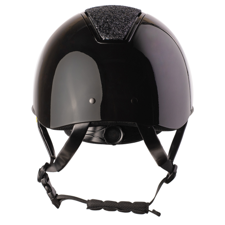 Hansbo Sport MIPS Vision Glitter