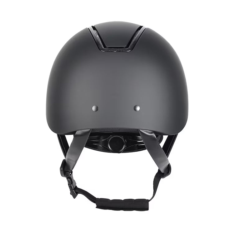 Hansbo Sport MIPS Vision Matt Granit