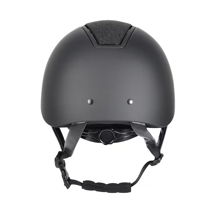 Hansbo Sport MIPS Vision Matt Onyx