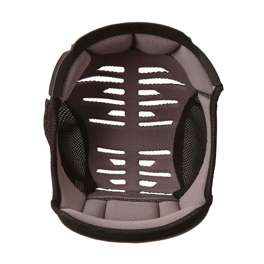 KEP Cromo 2.0 Innerpad Oval