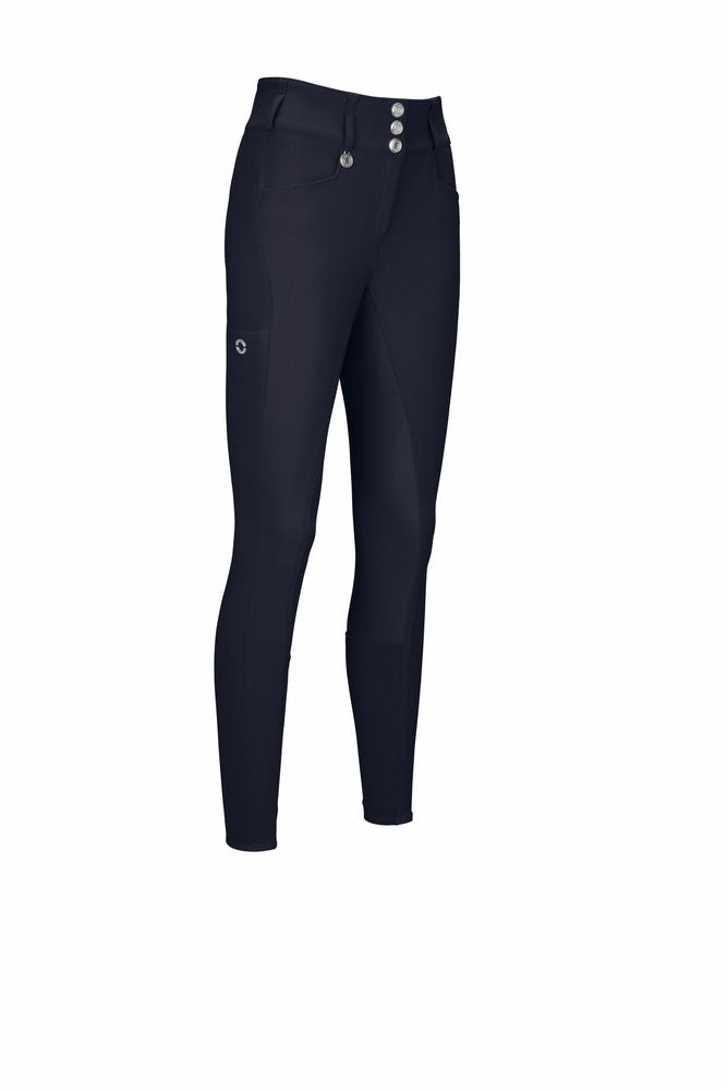 Pikeur New Candela MM Marine