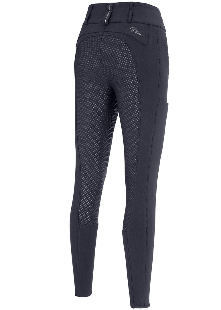 Pikeur Candela Glamour Grip