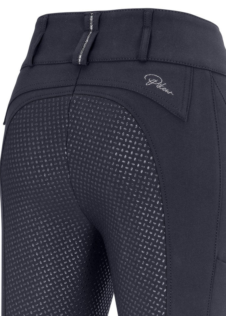 Pikeur Candela Glamour Grip