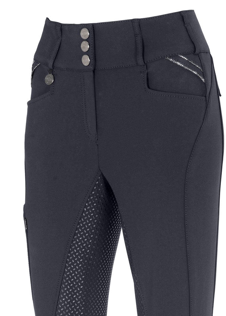 Pikeur Candela Glamour Grip
