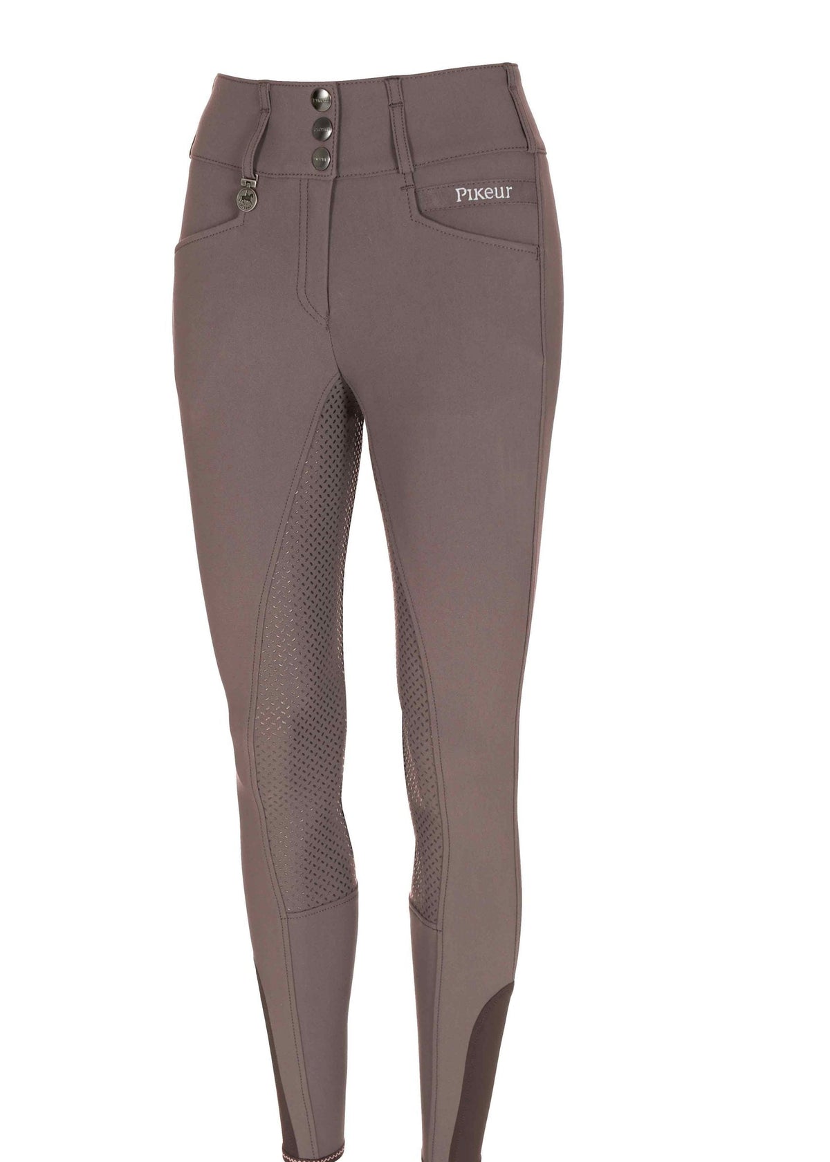 Pikeur Candela Grip Nougat