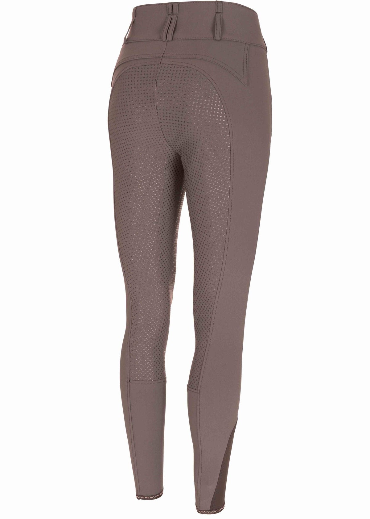 Pikeur Candela Grip Nougat