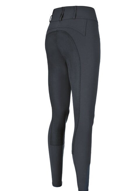 Pikeur Candela McCrown Dark Shadow