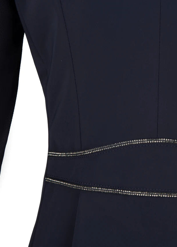Pikeur Cecile Show Jacket Black
