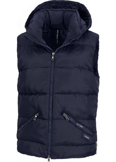 Pikeur Eldir Unisex Väst