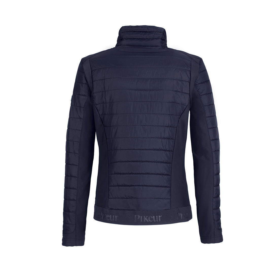 Pikeur Eleena Night Sky Jacket