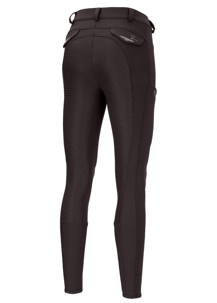 Pikeur Laure Softshell Full Grip