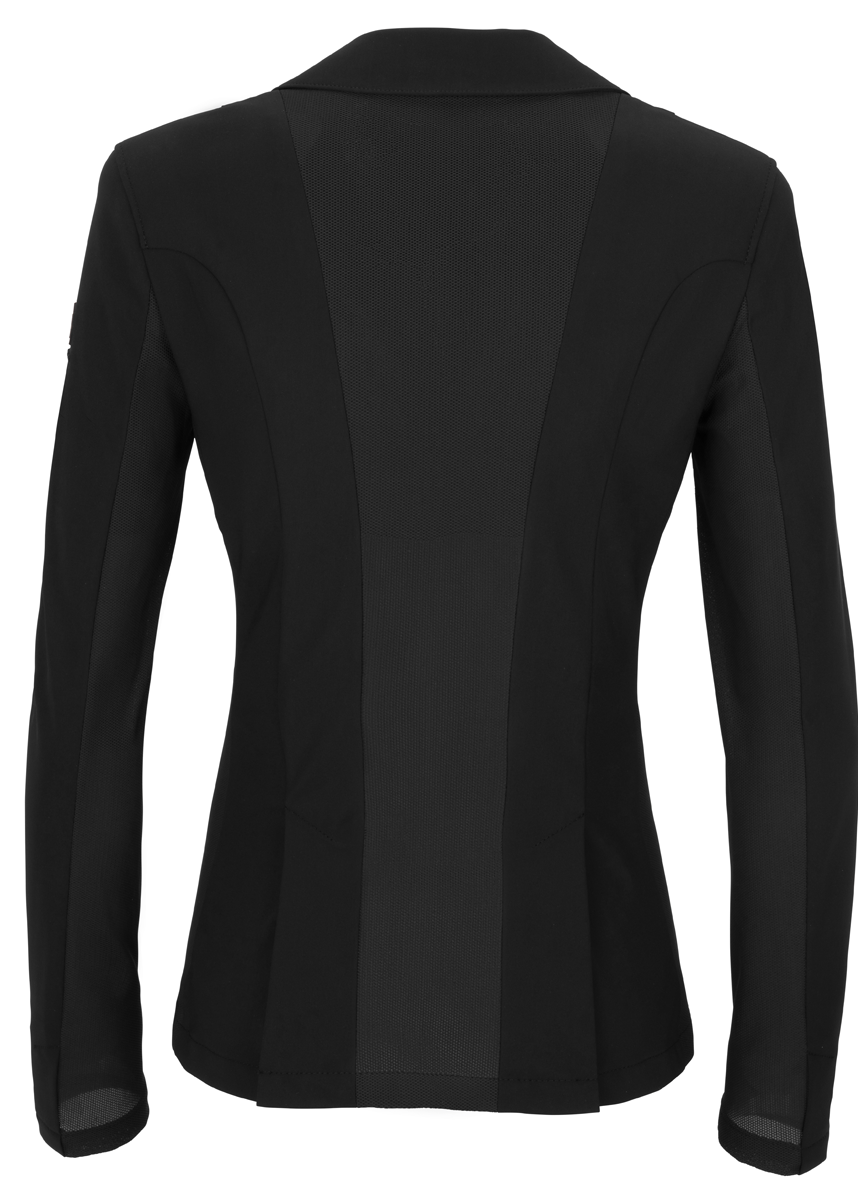 Pikeur Talia Show Jacket Black