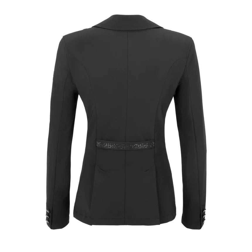 Pikeur Valentine Show Jacket Black