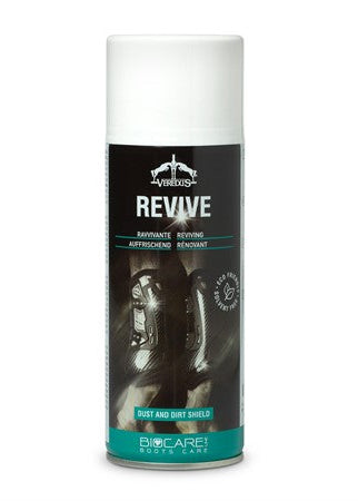 Veredus Revive