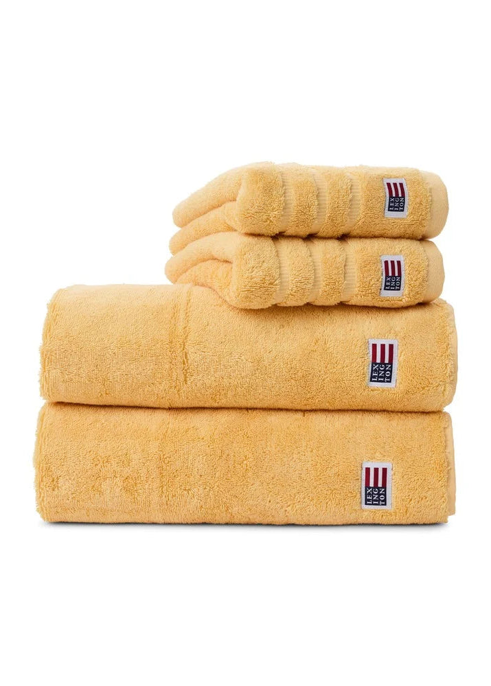 Lexington Orginal Towel 30x50