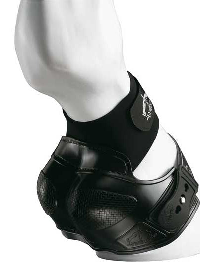 Veredus Tekno Shield Brown